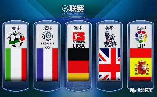 为什么下手